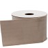 RIBBON VELVET 07 GREY 5MX70MM P/1 NM