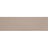 RIBBON VELVET 07 GREY 5MX70MM P/1 NM