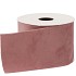 RIBBON VELVET 16 OLD PINK 5MX70MM P/1 NM
