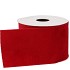 RIBBON VELVET 21 RED5MX70MM P/1