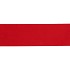 RIBBON VELVET 21 RED5MX70MM P/1