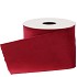 RIBBON VELVET 25 BORDEAUX 5MX70MM P/1