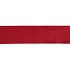 RIBBON VELVET 25 BORDEAUX 5MX70MM P/1