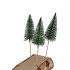 PICK KERSTBOOM+SNEEUW 10+12CM STOK P/24 NM