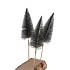 PICK KERSTBOOM+SNEEUW 15+12CM STOK P/24 NM