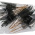PICK KERSTBOOM+SNEEUW 15+12CM STOK P/24 NM