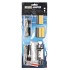 FLORISTRY BATTERY ADAPTER 4X AA/AAA P/1 NM