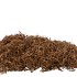 MOS ICELAND CURLY GOUD 250 GRAM NM