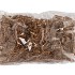 MOS ICELAND CURLY GOUD 250 GRAM NM