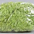 CURLY MOS APPELGROEN PER 250 GRAM