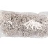 MOS ICELAND CURLY WHITEWASH 250 GRAM
