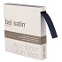RIBBON SATIN 44 NIGHT BLUE 100M X 25MM P/1 NM