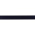 RIBBON SATIN 44 NIGHT BLUE 100M X 25MM P/1 NM