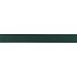LINT SATIN 48 STAALBLAUW 100M X 25MM P/1 NM