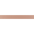RIBBON SATIN 54 SALMON 100M X 25MM P/1
