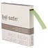 LINT SATIN 60 LICHTGROEN 100M X 25MM P/1
