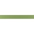 LINT SATIN 60 LICHTGROEN 100M X 25MM P/1