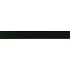 RIBBON SATIN 69 DARK GREEN 100M X 25MM P/1 NM