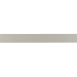 RIBBON SATIN 70 IVORY 100M X 25MM P/1
