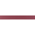 RIBBON SATIN 16 OLD PINK 100M X 25MM P/1