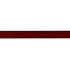 RIBBON SATIN 21 BORDEAUX 100M X 25MM P/1