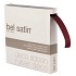 RIBBON SATIN 22 WINE RED 100M X 25MM P/1 NM