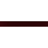 RIBBON SATIN 22 WINE RED 100M X 25MM P/1 NM