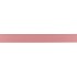 RIBBON SATIN 10 PINK 100M X 25MM P/1