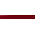 RIBBON SATIN 14 AZALEA 100M X 25MM P/1 NM