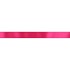 RIBBON SATIN 15 MAGENTA 100M X 25MM P/1