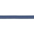 RIBBON TEXTILE  45 BLUE 20MX25MM NM