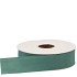RIBBON TEXTILE 46 YELLOW BLUE 20MX25MM NM
