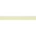 RIBBON TEXTILE 50 LIGHT YELLOW 20MX25MM NM