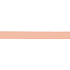 RIBBON TEXTILE 54 SALMON PINK 20MX25MM