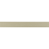 RIBBON SATIN 72 CHAMPAGNE 100M X 25MM P/1