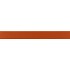 RIBBON SATIN 73 BRONZE 100M X 25MM P/1