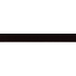RIBBON SATIN 76 DARK BROWN 100M X 25MM P/1 NM