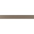 RIBBON SATIN 07 LIGHT TAUPE 100M X 25MM P/1 NM
