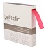 RIBBON SATIN 11 CYCLAAM 100M X 25MM P/1