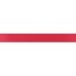RIBBON SATIN 11 CYCLAAM 100M X 25MM P/1