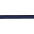 RIBBON TEXTILE  44 DARK BLUE 20MX25MM NM