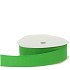 RIBBON TEXTILE 65 GREEN 20MX25MM NM