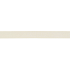 RIBBON TEXTILE 70 IVORY 20MX25MM