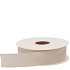RIBBON TEXTILE 72 BEIGE 20MX25MM NM