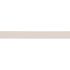 RIBBON TEXTILE 72 BEIGE 20MX25MM NM