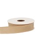 RIBBON TEXTILE 72A NUDE 20MX25MM NM