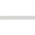 RIBBON TEXTILE 82 LIGHT GREY 20MX25MM NM