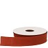 RIBBON TEXTILE 23 RUSTY 20MX25MM NM