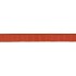 RIBBON TEXTILE 23 RUSTY 20MX25MM NM