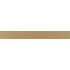 RIBBON SATIN 51 LIGHT GOLD 100M X 25MM P/1